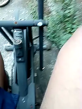 playboy69sexking online show from 10.22.25