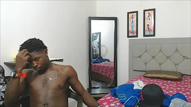 logannth online show from 02.25.26