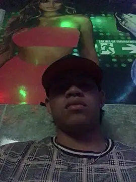 logannth online show from 02.27.26