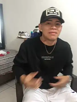 logannth online show from 03.06.26