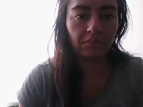 Snapshot of _karlie_kloss_ chatting on 12.06.24 karlie kloss online show from 12.06.24