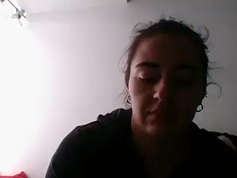 Snapshot of _karlie_kloss_ chatting on 12.10.24 karlie kloss online show from 12.10.24