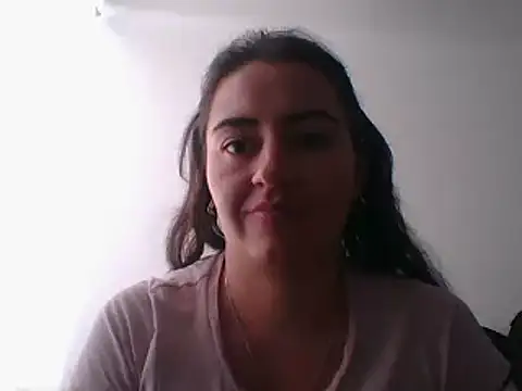 Snapshot of _karlie_kloss_ chatting on 01.12.25 karlie kloss online show from 01.12.25