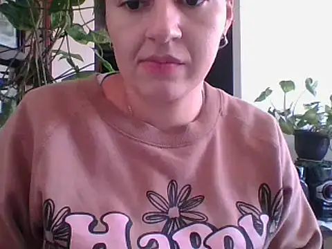 Snapshot of _karlie_kloss_ chatting on 01.20.25 karlie kloss online show from 01.20.25