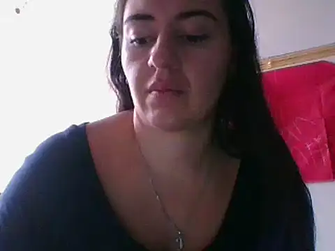 Snapshot of _karlie_kloss_ chatting on 02.26.25 karlie kloss online show from 02.26.25