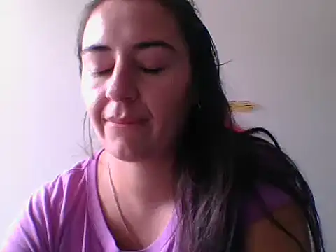 Snapshot of _karlie_kloss_ chatting on 09.17.25 karlie kloss online show from 09.17.25