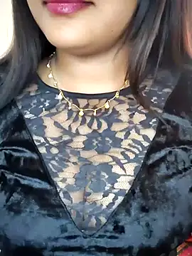 cutepragya2 online show from 03.20.25