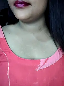 cutepragya2 online show from 09.13.25