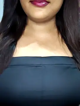 cutepragya2 online show from 09.20.25