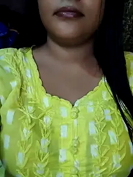 cutepragya2 online show from 10.05.25