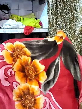 cutepragya2 online show from 10.06.25