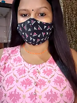 Snapshot of cutepragya2 chatting on 11.07.25 cutepragya2 online show from 11.07.25