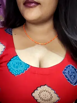 Snapshot of cutepragya2 chatting on 11.11.25 cutepragya2 online show from 11.11.25