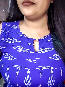 Snapshot of cutepragya2 chatting on 12.02.25 cutepragya2 online show from 12.02.25