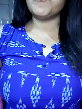 Snapshot of cutepragya2 chatting on 12.19.25 cutepragya2 online show from 12.19.25