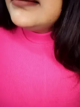 Snapshot of cutepragya2 chatting on 01.08.26 cutepragya2 online show from 01.08.26