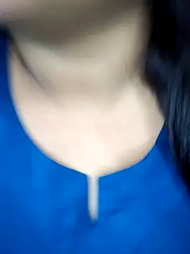 Snapshot of cutepragya2 chatting on 01.09.26 cutepragya2 online show from 01.09.26