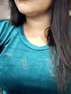 Snapshot of cutepragya2 chatting on 01.12.26 cutepragya2 online show from 01.12.26