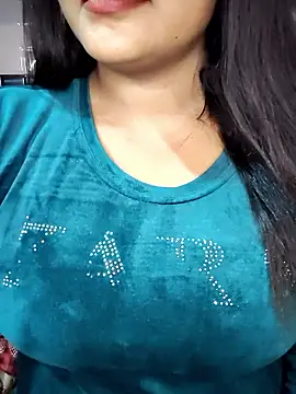 Snapshot of cutepragya2 chatting on 01.13.26 cutepragya2 online show from 01.13.26