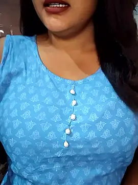 Snapshot of cutepragya2 chatting on 01.15.26 cutepragya2 online show from 01.15.26