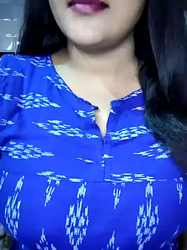 Snapshot of cutepragya2 chatting on 01.16.26 cutepragya2 online show from 01.16.26