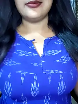 Snapshot of cutepragya2 chatting on 02.16.26 cutepragya2 online show from 02.16.26