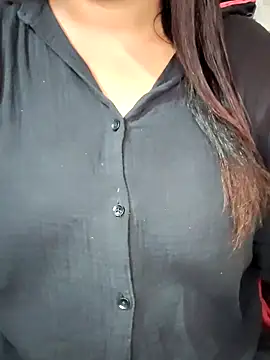 Snapshot of cutepragya2 chatting on 02.20.26 cutepragya2 online show from 02.20.26