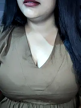 cutepragya2 online show from 03.31.26