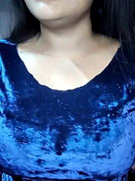 cutepragya2 online show from 04.01.26