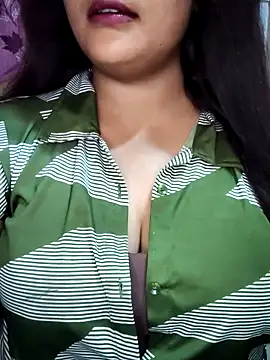 Snapshot of cutepragya2 chatting on 06.18.26 cutepragya2 online show from 06.18.26
