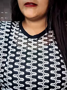 Snapshot of cutepragya2 chatting on 06.28.26 cutepragya2 online show from 06.28.26