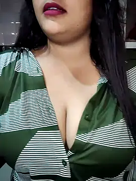 Snapshot of cutepragya2 chatting on 07.03.26 cutepragya2 online show from 07.03.26