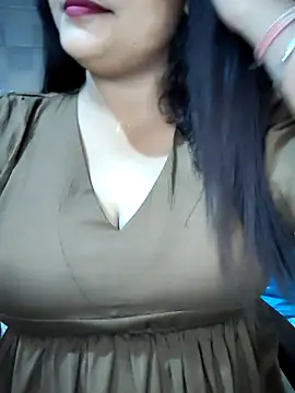 Snapshot of cutepragya2 chatting on 07.05.26 cutepragya2 online show from 07.05.26
