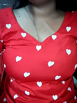 Snapshot of cutepragya2 chatting on 07.10.26 cutepragya2 online show from 07.10.26