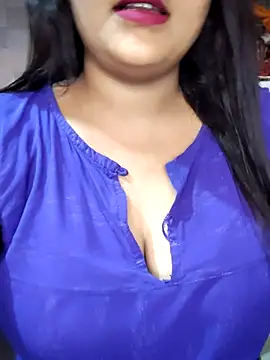 Snapshot of cutepragya2 chatting on 07.22.26 cutepragya2 online show from 07.22.26