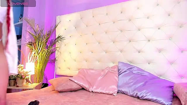 emaa lambert online show from 02.15.25