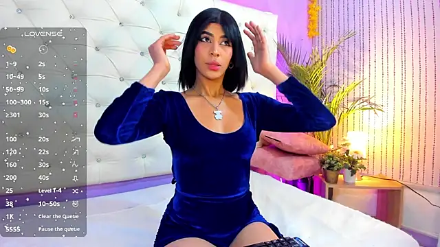 emaa lambert online show from 03.05.25