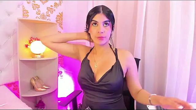 emaa lambert online show from 11.12.25