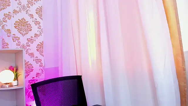 emaa lambert online show from 11.26.25