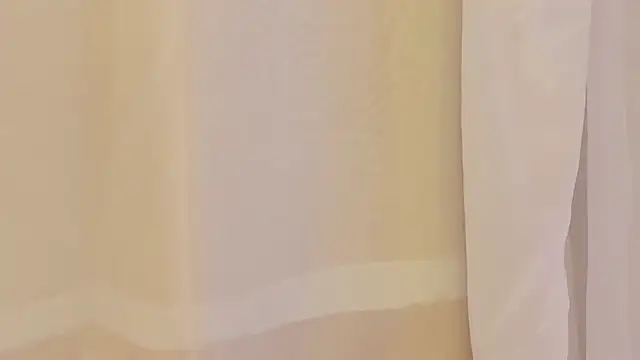 emaa lambert online show from 01.14.26