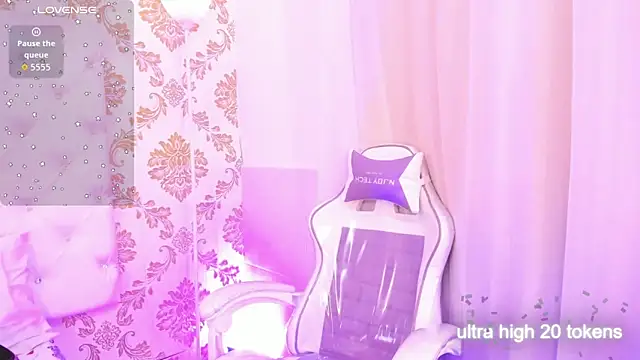 emaa lambert online show from 02.25.26