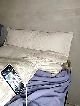 fofinhaa12 online show from 02.09.25