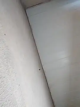 fofinhaa12 online show from 03.08.25