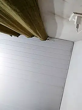 fofinhaa12 online show from 09.14.25