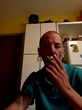 dienmexico online show from 09.10.25