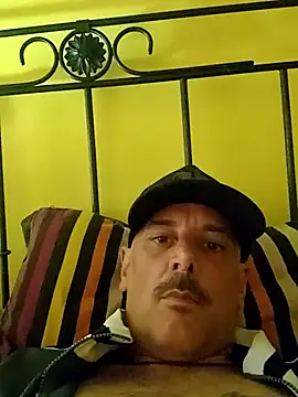dienmexico online show from 05.05.26
