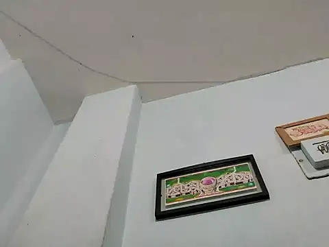 Sweett Sarita online show from 12.28.24