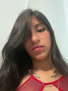 Sweett Sarita online show from 01.04.25