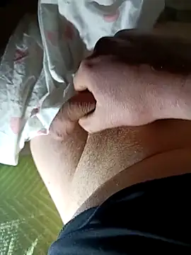 Ognisty656 online show from 04.03.26