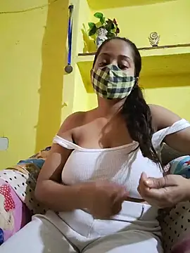 bigtitsqueen online show from 06.05.26